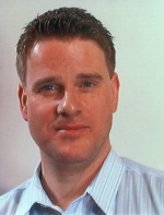 Medienberater und Kommunikationsprofi Ralph M. Bloemer Medienberater und Kommunikationsprofi Ralph M. Bloemer