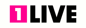 Logo '1Live'