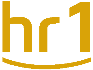 Logo hr1