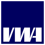Logo Verwaltungs- und Wirtschafts-Akademie (VWA)