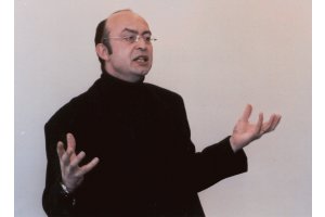 Featurebild <a href='https://www.management-kommunikation.de/pages/team/krechel-uwe.php'>Uwe H. Krechel</a> (Größe der HiRes-Datei ca. 780 KB)