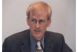 Featurebild <a href='https://www.management-kommunikation.de/pages/team/rau-thomas.php'>Dr. Thomas Rau</a> (Größe der HiRes-Datei ca. 1,2 MB)