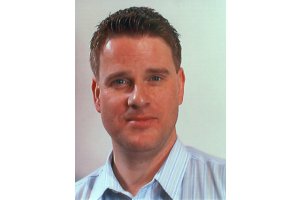 Portraitfoto <a href='https://www.management-kommunikation.de/pages/team/bloemer-ralph.php'>Ralph M. Bloemer M.A.</a> (Größe der HiRes-Datei ca. 210 KB)