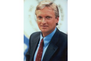 Portraitfoto <a href='https://www.management-kommunikation.de/pages/team/brueckner-rudolph.php'>Rudolph Brückner</a> (Größe der HiRes-Datei ca. 546 KB)