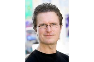 Portraitfoto <a href='https://www.management-kommunikation.de/pages/team/fischer-matthias.php'>Matthias Fischer</a> (Größe der HiRes-Datei ca. 1,7 MB)