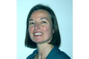 Portraitfoto <a href='https://www.management-kommunikation.de/pages/team/koops-krueger-susanne.php'>Susanne Koops-Krüger</a> (Größe der HiRes-Datei ca. 218 KB)