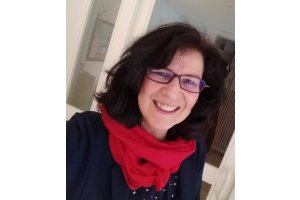 Portraitfoto <a href='https://www.management-kommunikation.de/pages/team/neetix-lisa.php'>Lisa Neetix</a> (Größe der HiRes-Datei ca. 525 KB)