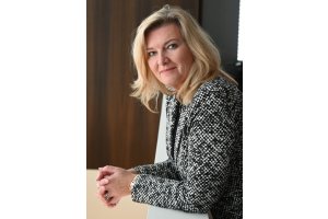 Portraitfotos unserer Expert(inn)en