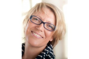 Portraitfotos unserer Expert(inn)en
